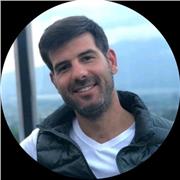 Clases de Marketing comercial/ digital. Importancia de Redes sociales/ Estrategias